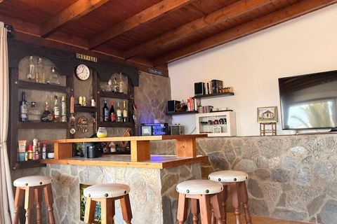 Villa i Parque Holandes, Fuerteventura, Parque Holandes - € 550.000 | Ref: C0395 - foto 14